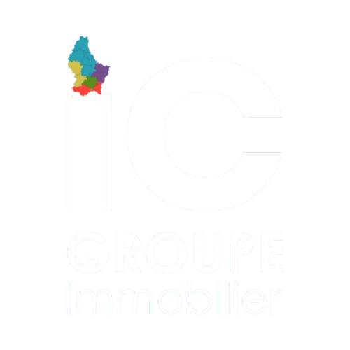 IC GROUPE