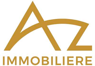 A bis Z Immobilière