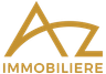 A bis Z Immobilière
