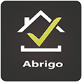 Abrigo