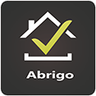 Abrigo