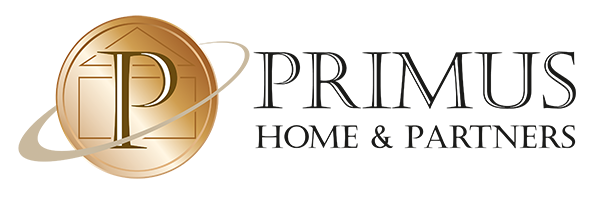 PRIMUS HOME & PARTNERS