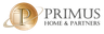 PRIMUS HOME & PARTNERS