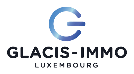 GLACIS-IMMO