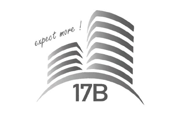 17B