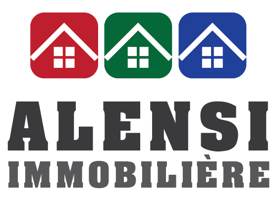 ALENSI