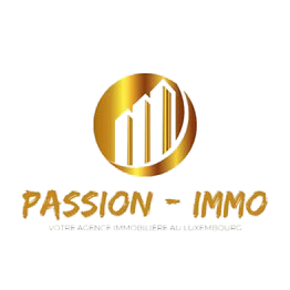 Passion-Immo
