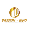 Passion-Immo