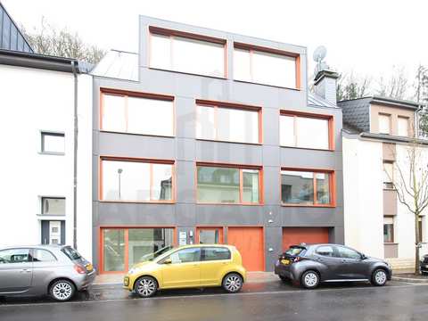 Triplex