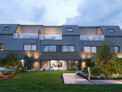Duplex