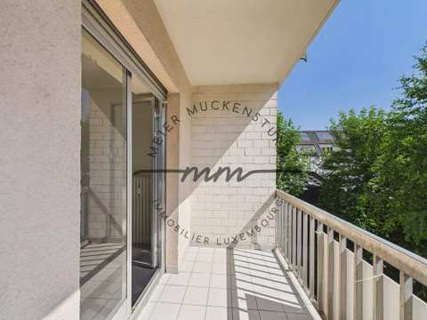 Appartement à vendre à Ettelbruck