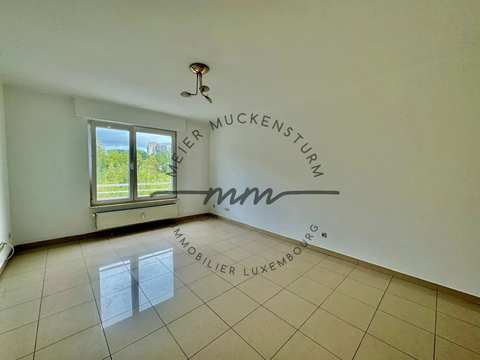 Appartement à vendre à Luxembourg-Hollerich