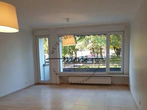 Appartement à louer à Luxembourg-Hollerich