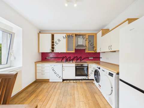 Appartement à louer à Niederanven