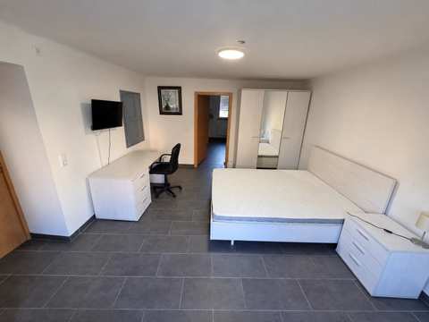 Appartement à louer à Luxembourg-Gasperich