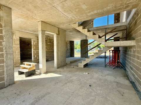 Maison à vendre à Weiler-la-Tour