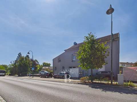 Immeuble à vendre à Mamer