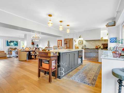Maison à vendre à Hostert