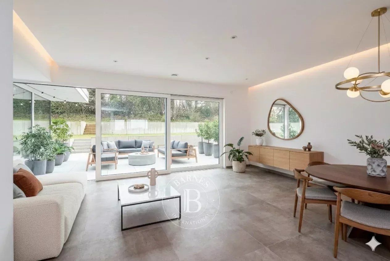 Maison à vendre à Oetrange