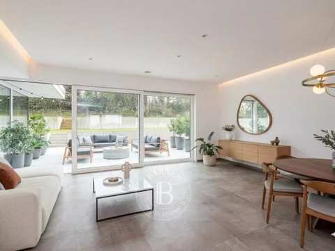 Maison à vendre à Oetrange