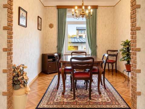 Maison à vendre à Pétange