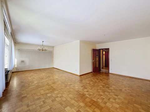 Appartement à vendre à Strassen