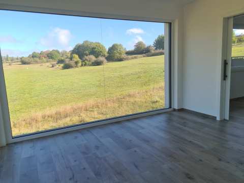 Maison à vendre à Tuntange