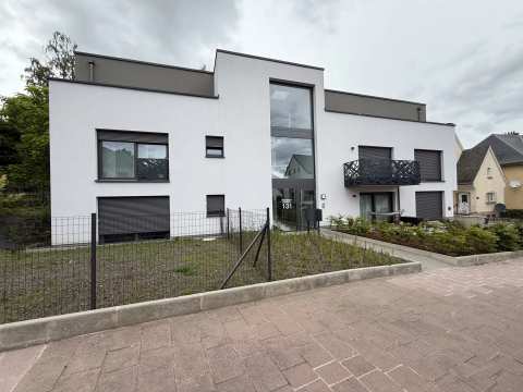 Appartement à vendre à Niederkorn
