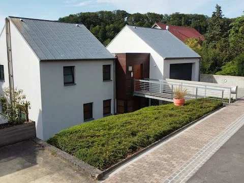 Maison à vendre à Lenningen