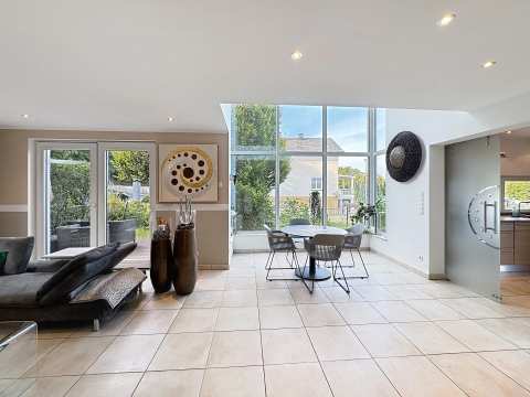 Maison à vendre à Biwer