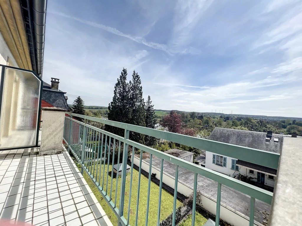 Appartement à vendre à Remich