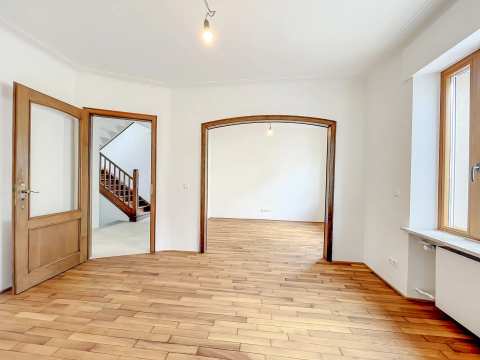 Maison à louer à Grevenmacher
