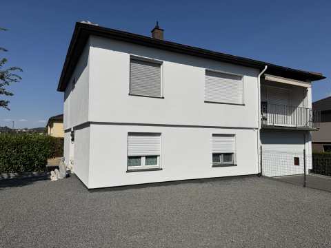 Maison à vendre à Grevenmacher