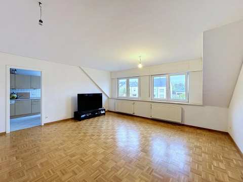 Appartement à louer à Sandweiler