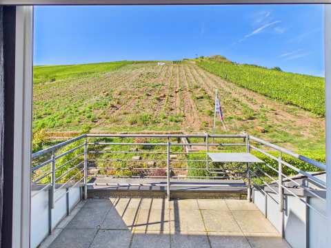 Appartement à vendre à Remerschen