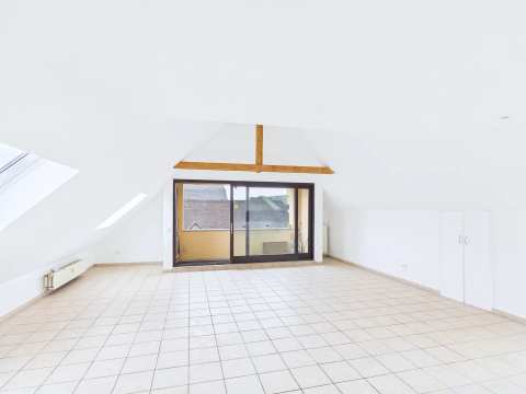 Appartement à vendre à Grevenmacher