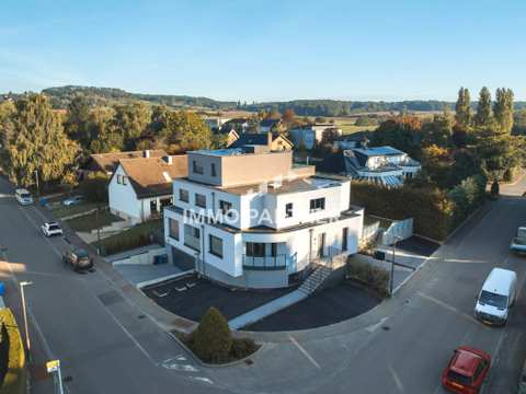 Maison à vendre à Niederanven