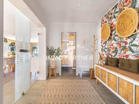 Maison à vendre à Troisvierges