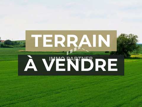 Terrain à vendre à Weiswampach