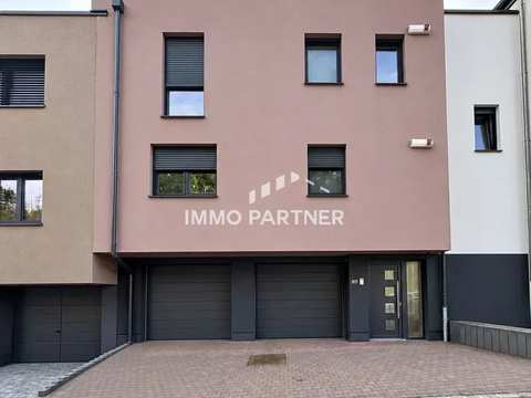 Appartement à vendre à Erpeldange