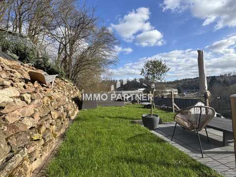 Maison à vendre à Colmar-Berg