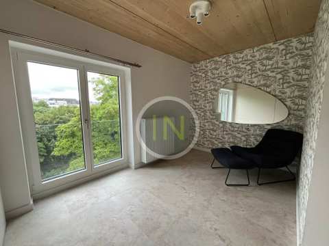 Appartement à louer à Luxembourg-Hollerich