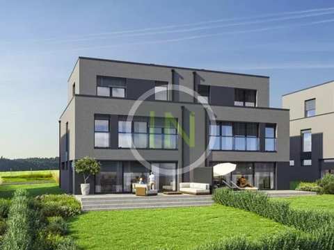 Maison à vendre à Folschette