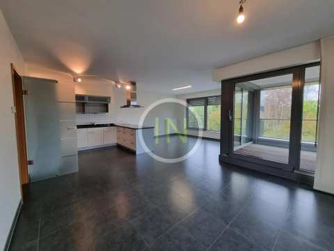Appartement à louer à Mamer