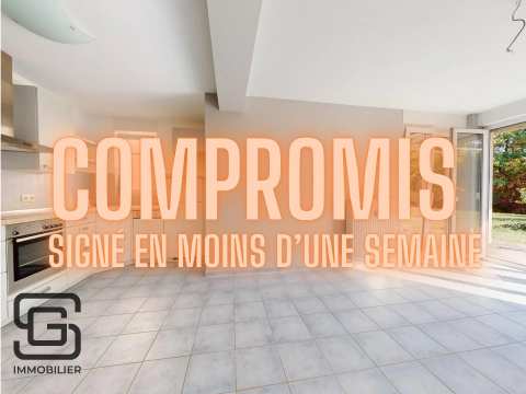 Appartement à vendre à Luxembourg-Cents