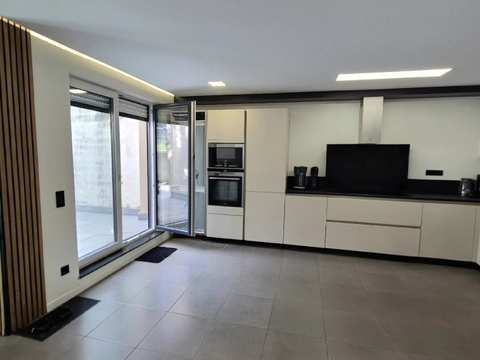 Appartement à vendre à Rodange