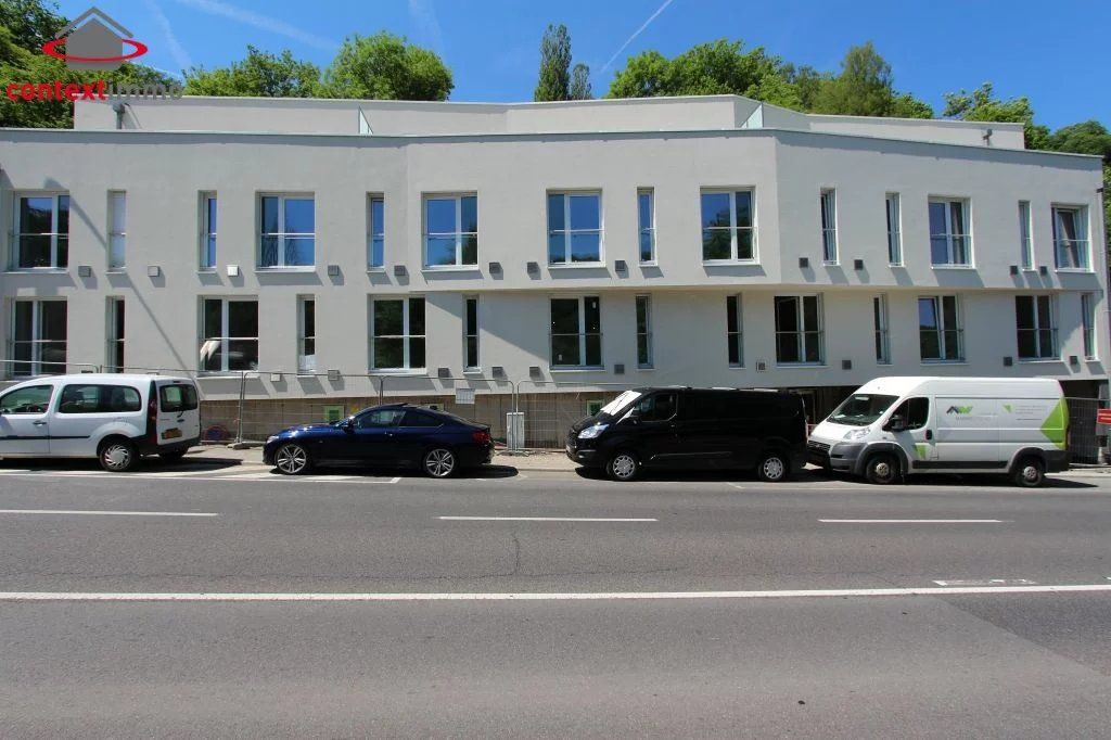 Appartement à vendre à Luxembourg-Limpertsberg