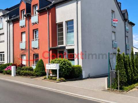 Appartement à vendre à Keispelt