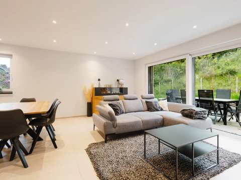 Appartement à vendre à Eischen