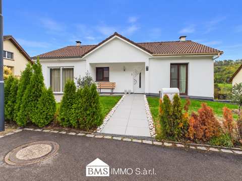 Maison à vendre à Girst